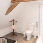 Holiday home Maison 4 *