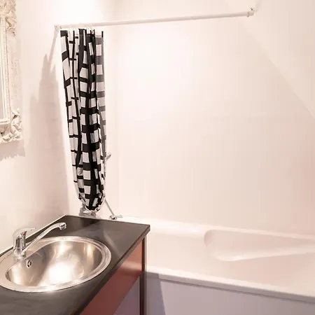 Maison 4 Souvigny