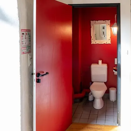 Maison 4